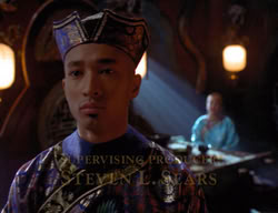 extant_XenaWarriorPrincess_3x07-TheDebtII_0462