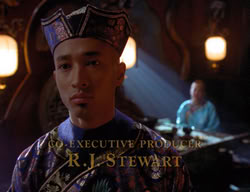 extant_XenaWarriorPrincess_3x07-TheDebtII_0464