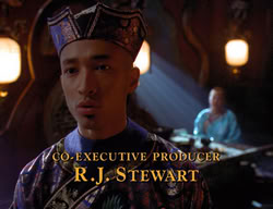 extant_XenaWarriorPrincess_3x07-TheDebtII_0465