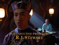extant_XenaWarriorPrincess_3x07-TheDebtII_0467