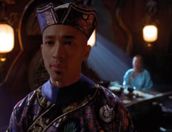 extant_XenaWarriorPrincess_3x07-TheDebtII_0471