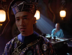 extant_XenaWarriorPrincess_3x07-TheDebtII_0477