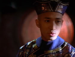 extant_XenaWarriorPrincess_3x07-TheDebtII_0482