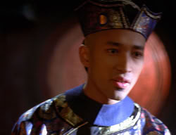 extant_XenaWarriorPrincess_3x07-TheDebtII_0483
