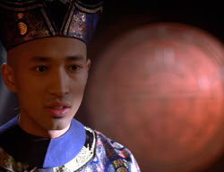 extant_XenaWarriorPrincess_3x07-TheDebtII_0484