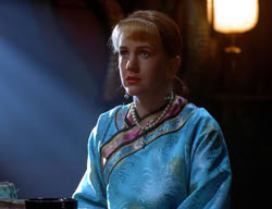 extant_XenaWarriorPrincess_3x07-TheDebtII_0488