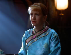 extant_XenaWarriorPrincess_3x07-TheDebtII_0489