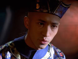 extant_XenaWarriorPrincess_3x07-TheDebtII_0491
