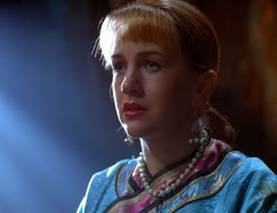 extant_XenaWarriorPrincess_3x07-TheDebtII_0495