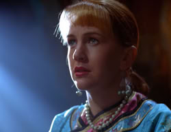 extant_XenaWarriorPrincess_3x07-TheDebtII_0496