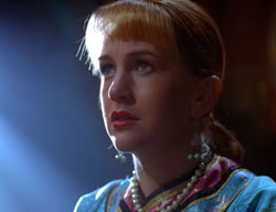 extant_XenaWarriorPrincess_3x07-TheDebtII_0497