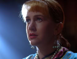 extant_XenaWarriorPrincess_3x07-TheDebtII_0498