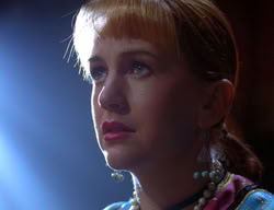 extant_XenaWarriorPrincess_3x07-TheDebtII_0499