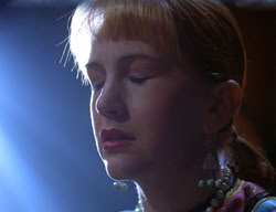 extant_XenaWarriorPrincess_3x07-TheDebtII_0503
