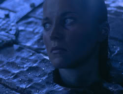 extant_XenaWarriorPrincess_3x07-TheDebtII_0504