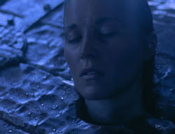 extant_XenaWarriorPrincess_3x07-TheDebtII_0505