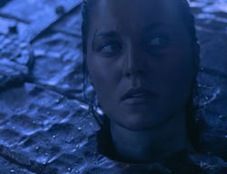 extant_XenaWarriorPrincess_3x07-TheDebtII_0506