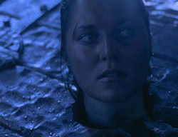 extant_XenaWarriorPrincess_3x07-TheDebtII_0507