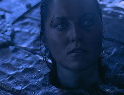 extant_XenaWarriorPrincess_3x07-TheDebtII_0508