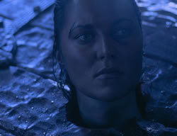 extant_XenaWarriorPrincess_3x07-TheDebtII_0509