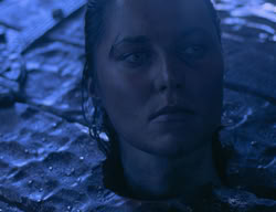 extant_XenaWarriorPrincess_3x07-TheDebtII_0511