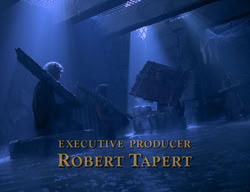 extant_XenaWarriorPrincess_3x07-TheDebtII_0521