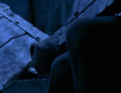 extant_XenaWarriorPrincess_3x07-TheDebtII_0531