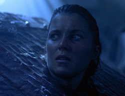 extant_XenaWarriorPrincess_3x07-TheDebtII_0533