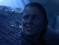 extant_XenaWarriorPrincess_3x07-TheDebtII_0534