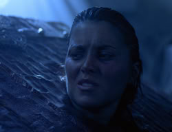 extant_XenaWarriorPrincess_3x07-TheDebtII_0535