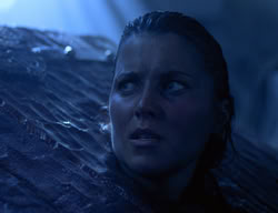 extant_XenaWarriorPrincess_3x07-TheDebtII_0536