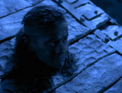 extant_XenaWarriorPrincess_3x07-TheDebtII_0537
