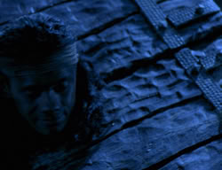 extant_XenaWarriorPrincess_3x07-TheDebtII_0538