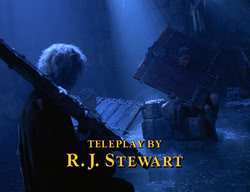 extant_XenaWarriorPrincess_3x07-TheDebtII_0547