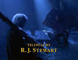 extant_XenaWarriorPrincess_3x07-TheDebtII_0548