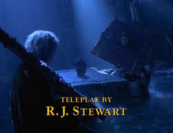extant_XenaWarriorPrincess_3x07-TheDebtII_0549