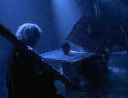 extant_XenaWarriorPrincess_3x07-TheDebtII_0551