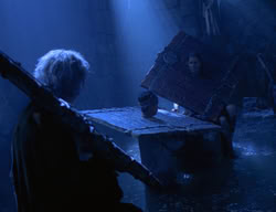 extant_XenaWarriorPrincess_3x07-TheDebtII_0553