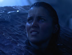 extant_XenaWarriorPrincess_3x07-TheDebtII_0559