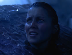 extant_XenaWarriorPrincess_3x07-TheDebtII_0560