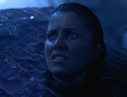 extant_XenaWarriorPrincess_3x07-TheDebtII_0562