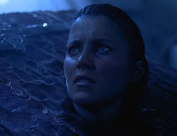 extant_XenaWarriorPrincess_3x07-TheDebtII_0564