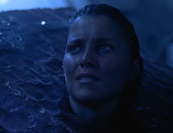 extant_XenaWarriorPrincess_3x07-TheDebtII_0569
