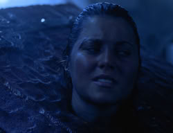 extant_XenaWarriorPrincess_3x07-TheDebtII_0570