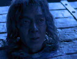 extant_XenaWarriorPrincess_3x07-TheDebtII_0571
