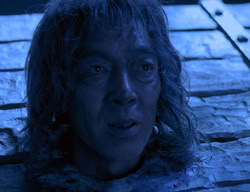 extant_XenaWarriorPrincess_3x07-TheDebtII_0573