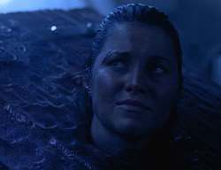 extant_XenaWarriorPrincess_3x07-TheDebtII_0574