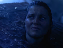 extant_XenaWarriorPrincess_3x07-TheDebtII_0575