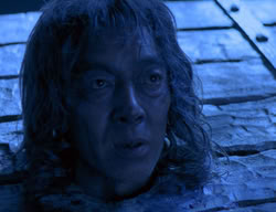 extant_XenaWarriorPrincess_3x07-TheDebtII_0576