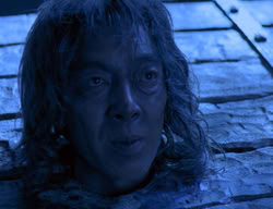 extant_XenaWarriorPrincess_3x07-TheDebtII_0577